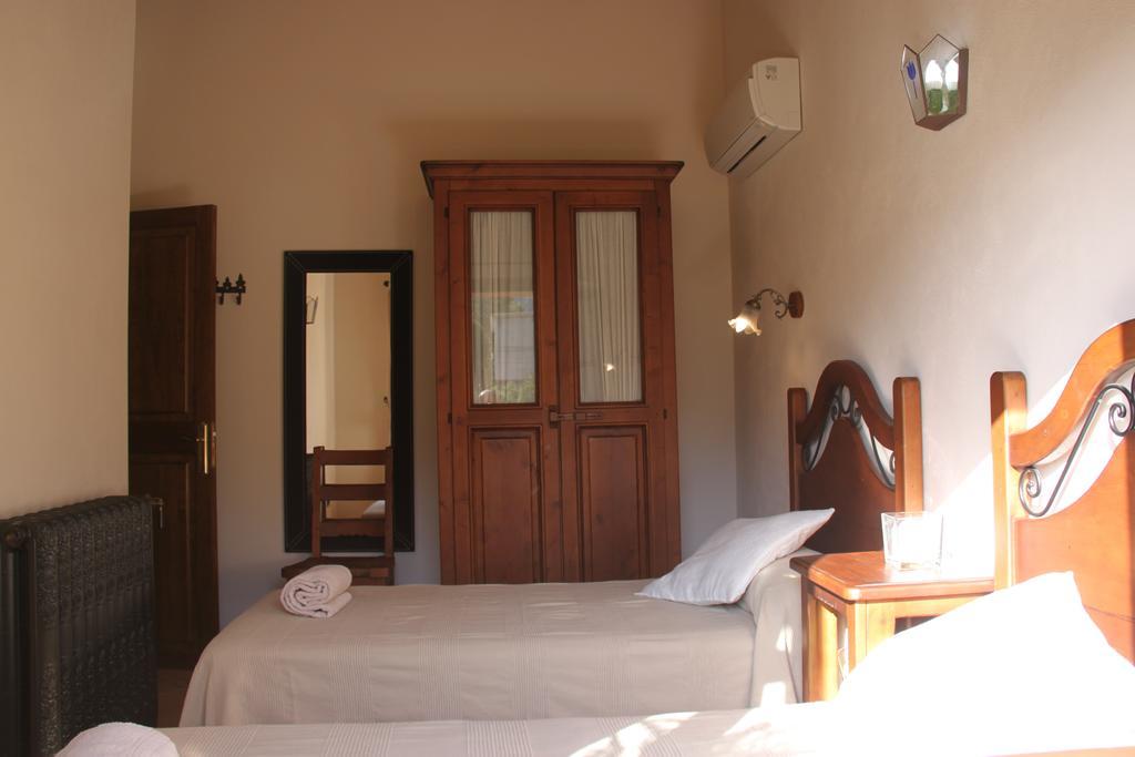 Vakantiehuis Ana